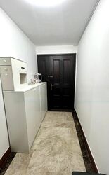 Parc Oasis (D22), Condominium #487301491